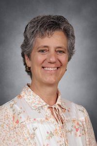 Lisa Spicer