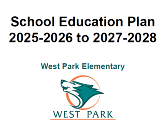 Detailed plans for school growth and development