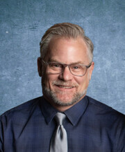 Sean Grainger
